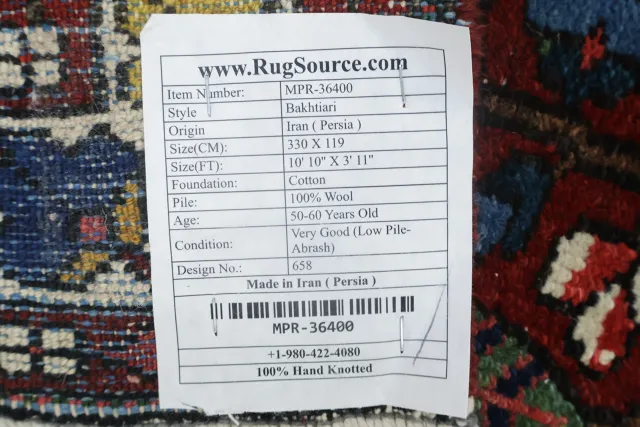 https://image-static-obj.rugsource.com/small/170259_3436367_cda37e07.jpeg