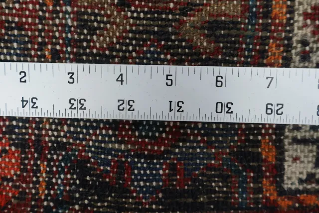 https://image-static-obj.rugsource.com/small/170260_3436392_f79c80e4.jpeg
