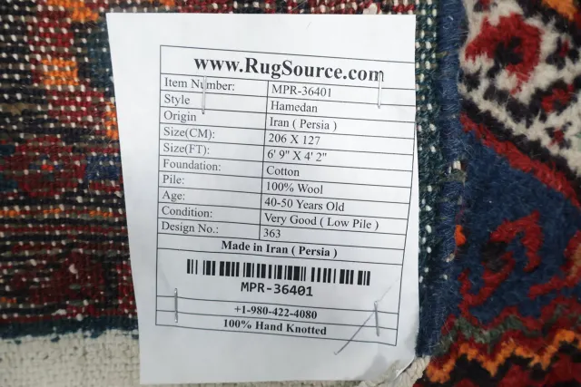 https://image-static-obj.rugsource.com/small/170260_3436393_3a429748.jpeg