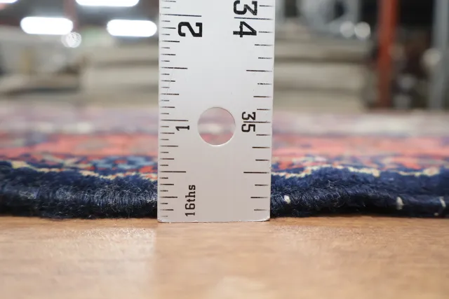 https://image-static-obj.rugsource.com/small/170261_3436405_b661a6d8.jpeg