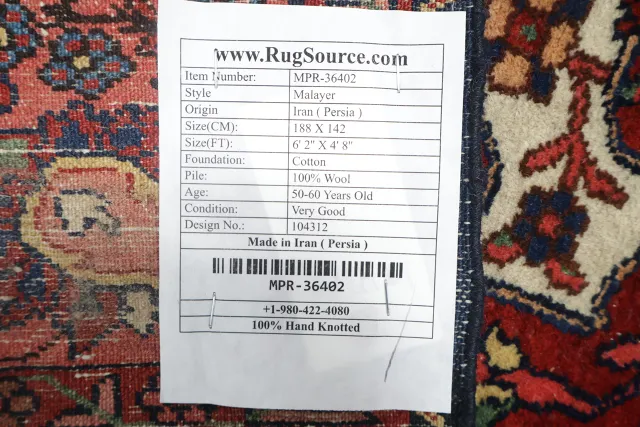 https://image-static-obj.rugsource.com/small/170261_3436409_ec1d5aa8.jpeg