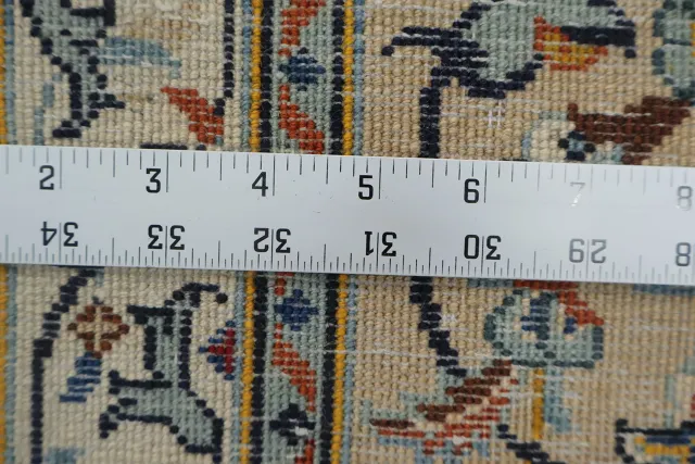 https://image-static-obj.rugsource.com/small/170262_3436428_0836c0f9.jpeg