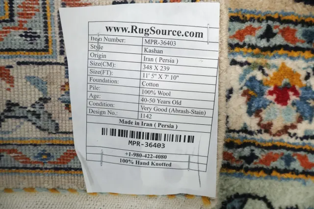 https://image-static-obj.rugsource.com/small/170262_3436429_4aaf083f.jpeg