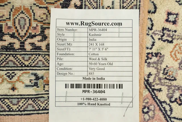 https://image-static-obj.rugsource.com/small/170263_3441060_18db6205.jpeg