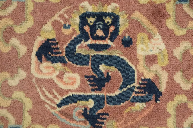 https://image-static-obj.rugsource.com/small/170265_3440807_ea95152c.jpeg