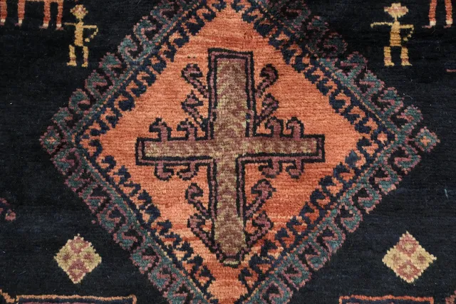 https://image-static-obj.rugsource.com/small/170266_3441405_da5fdb64.jpeg