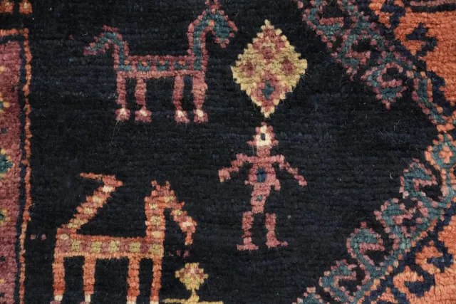https://image-static-obj.rugsource.com/small/170266_3441407_2ea0e003.jpeg
