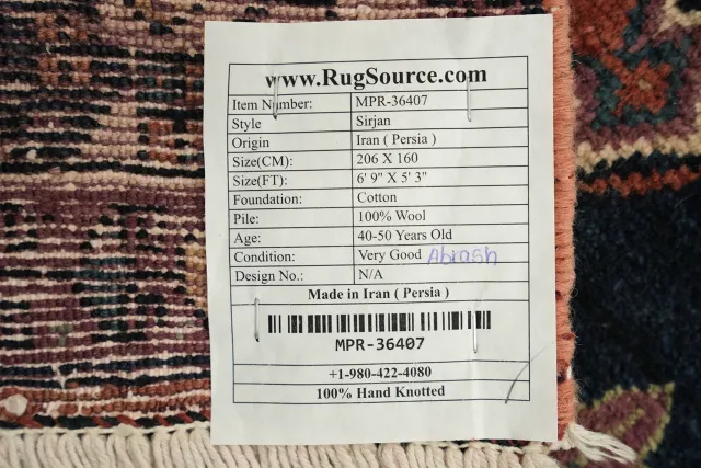 https://image-static-obj.rugsource.com/small/170266_3441419_b3b10914.jpeg