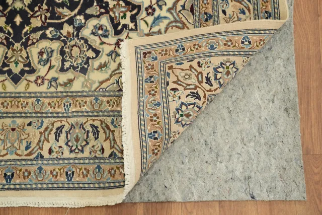 https://image-static-obj.rugsource.com/small/170267_3441739_ab52ebad.jpeg