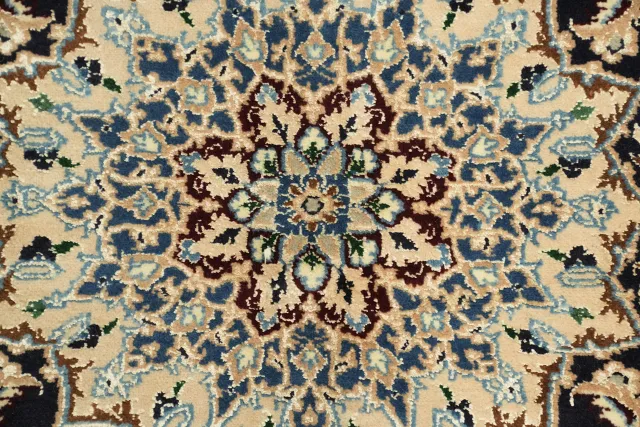 https://image-static-obj.rugsource.com/small/170267_3441740_6440c34b.jpeg