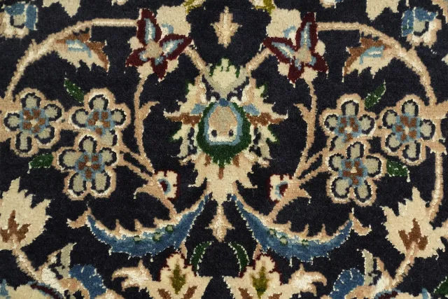 https://image-static-obj.rugsource.com/small/170267_3441742_4876b5df.jpeg