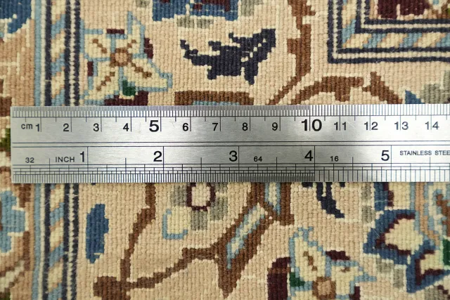 https://image-static-obj.rugsource.com/small/170267_3441755_9b3e8faa.jpeg