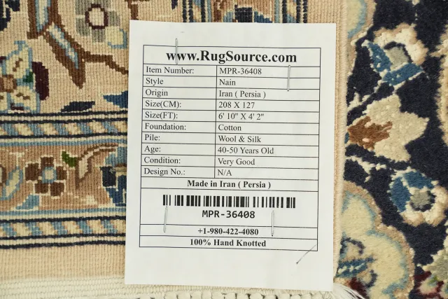 https://image-static-obj.rugsource.com/small/170267_3441756_5eacea61.jpeg