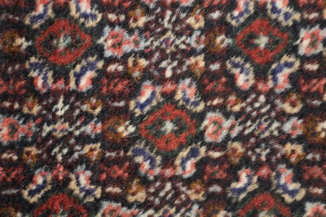 https://image-static-obj.rugsource.com/small/170268_3441765_c582245d.jpeg