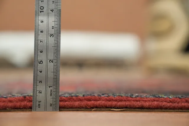 https://image-static-obj.rugsource.com/small/170268_3441767_4cf05392.jpeg