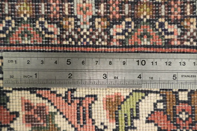 https://image-static-obj.rugsource.com/small/170268_3441770_6bcb7b0c.jpeg