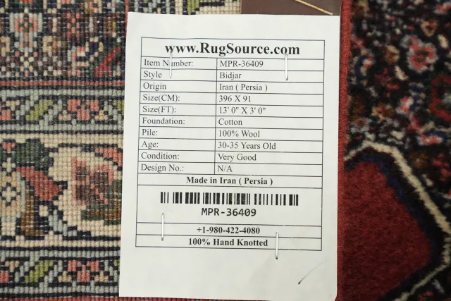 https://image-static-obj.rugsource.com/small/170268_3441771_e3d606cd.jpeg