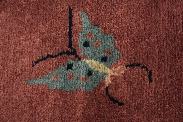 https://image-static-obj.rugsource.com/small/170269_3441360_30102e4d.jpeg