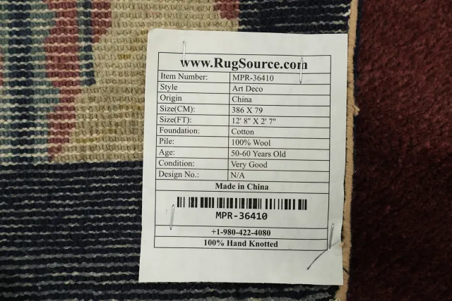 https://image-static-obj.rugsource.com/small/170269_3441367_5d4be63e.jpeg