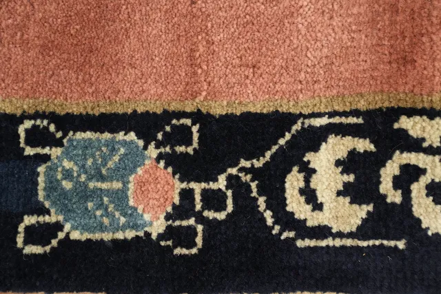 https://image-static-obj.rugsource.com/small/170270_3441778_6f702893.jpeg