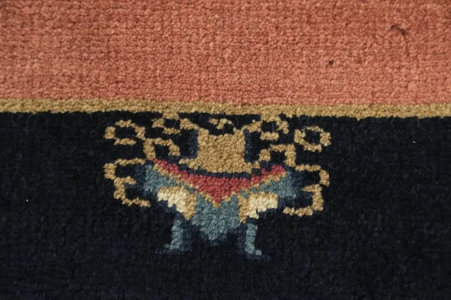 https://image-static-obj.rugsource.com/small/170270_3441779_1c4d47d2.jpeg