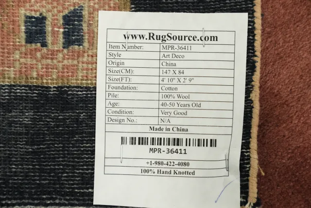 https://image-static-obj.rugsource.com/small/170270_3441790_d2784aa5.jpeg