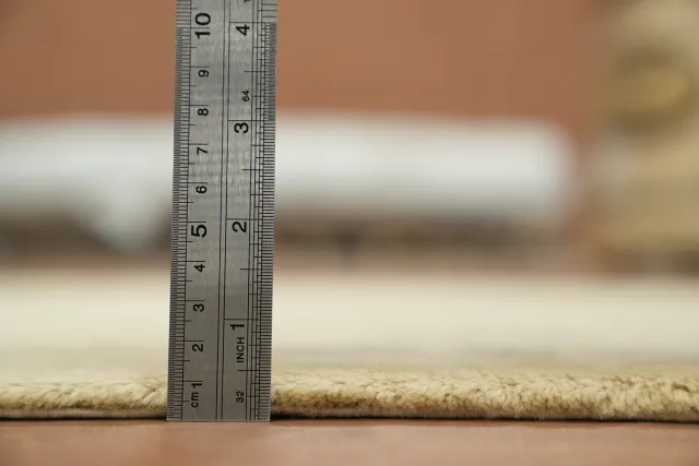 https://image-static-obj.rugsource.com/small/170273_3441812_90bb3e5d.jpeg