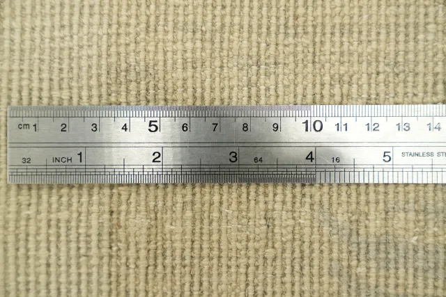 https://image-static-obj.rugsource.com/small/170273_3441816_ea3d5526.jpeg