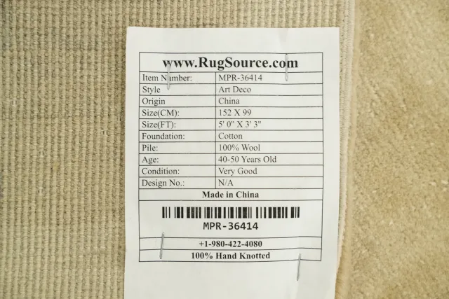 https://image-static-obj.rugsource.com/small/170273_3441817_e7195095.jpeg