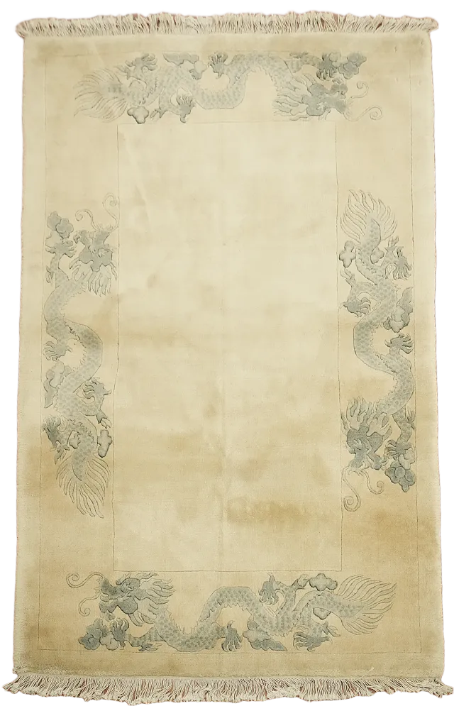 https://image-static-obj.rugsource.com/small/170273_3441830_3ca67988.jpeg
