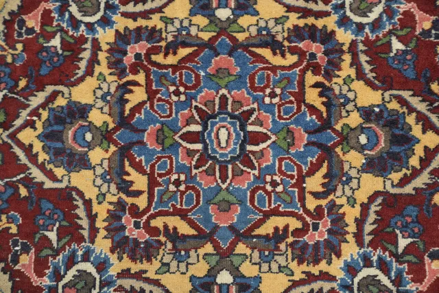 https://image-static-obj.rugsource.com/small/170274_3441500_8157bc23.jpeg