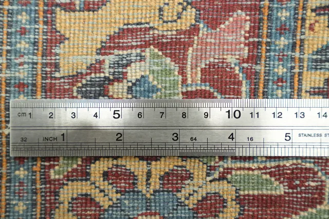 https://image-static-obj.rugsource.com/small/170274_3441512_638df18b.jpeg