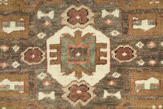 https://image-static-obj.rugsource.com/small/170276_3441534_ddfbf2e8.jpeg