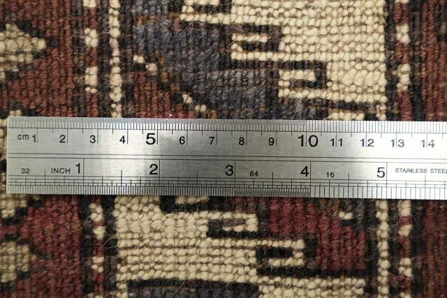 https://image-static-obj.rugsource.com/small/170276_3441544_d87a30f7.jpeg