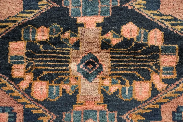 https://image-static-obj.rugsource.com/small/170277_3441550_8393a8a7.jpeg