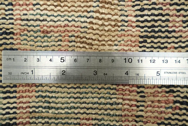 https://image-static-obj.rugsource.com/small/170277_3441562_50c93175.jpeg