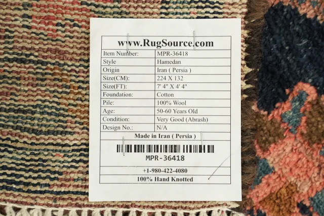 https://image-static-obj.rugsource.com/small/170277_3441563_fcb2052c.jpeg