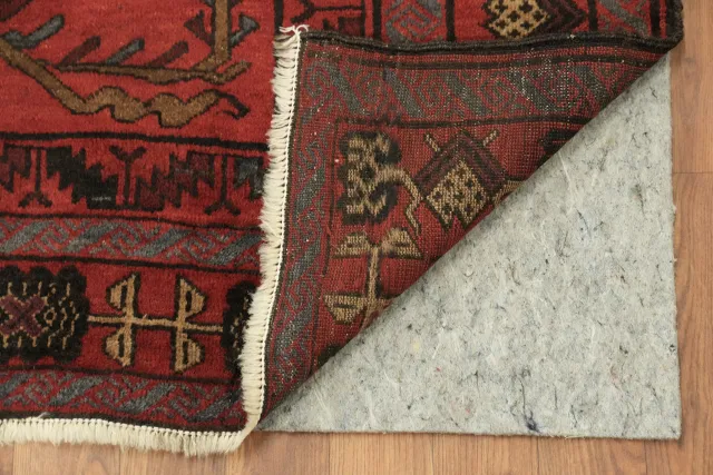 https://image-static-obj.rugsource.com/small/170278_3441339_277add24.jpeg