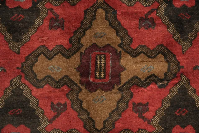 https://image-static-obj.rugsource.com/small/170278_3441340_9affceaa.jpeg