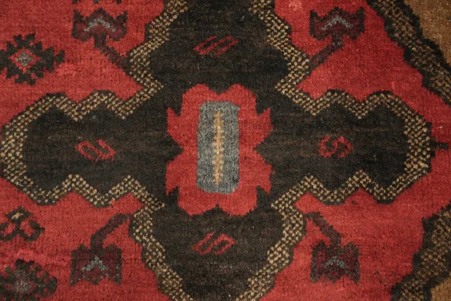 https://image-static-obj.rugsource.com/small/170278_3441341_7f3ca82f.jpeg