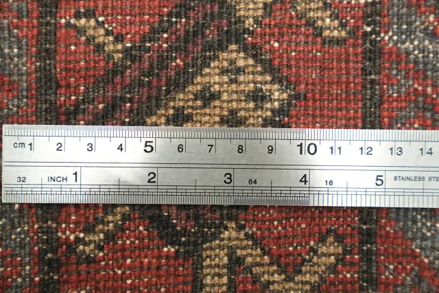 https://image-static-obj.rugsource.com/small/170278_3441353_eebc8501.jpeg