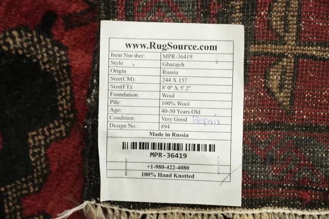 https://image-static-obj.rugsource.com/small/170278_3441354_3470a19d.jpeg