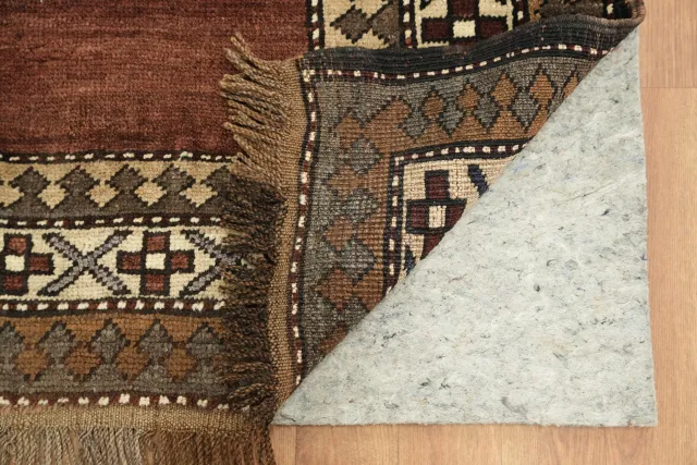 https://image-static-obj.rugsource.com/small/170280_3441567_0dff7099.jpeg