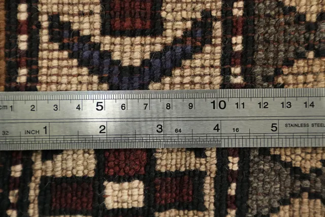 https://image-static-obj.rugsource.com/small/170280_3441582_776290c7.jpeg