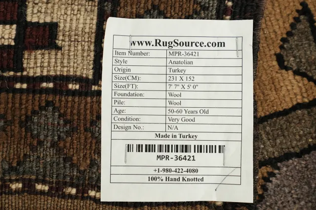 https://image-static-obj.rugsource.com/small/170280_3441583_24c703e1.jpeg