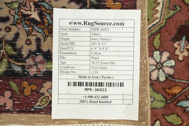 https://image-static-obj.rugsource.com/small/170281_3441300_d1f25c72.jpeg