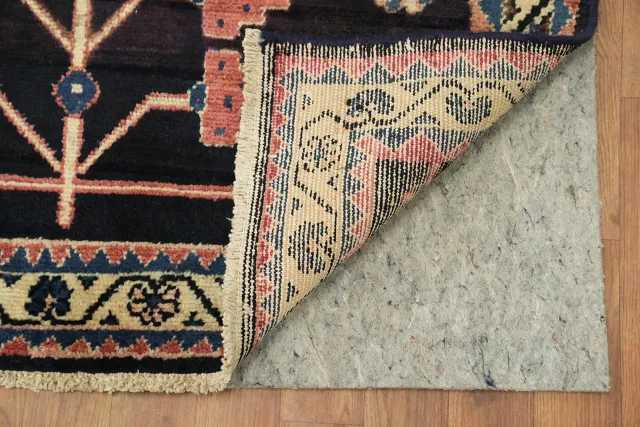 https://image-static-obj.rugsource.com/small/170282_3441305_669a1773.jpeg