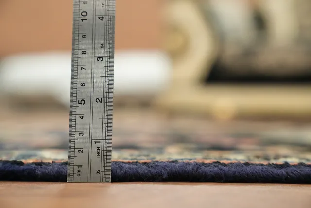 https://image-static-obj.rugsource.com/small/170282_3441316_6ca91b17.jpeg