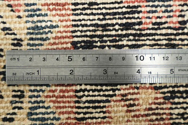 https://image-static-obj.rugsource.com/small/170282_3441320_088f0d65.jpeg
