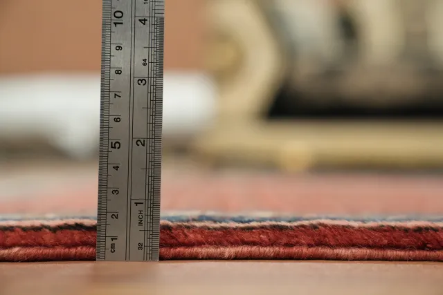 https://image-static-obj.rugsource.com/small/170283_3441330_2e9b0e66.jpeg